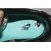 Updated New Nike Air Force 1 Low Tiffany Co. 1837