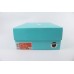 Updated New Nike Air Force 1 Low Tiffany Co. 1837