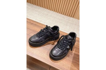 Valentino One Stud XL Black