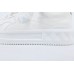 Valentino One Stud XL White