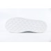 Valentino One Stud XL White