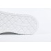 Valentino One Stud XL White