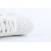 Valentino One Stud XL White