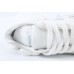 Valentino One Stud XL White