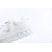 Valentino One Stud XL White