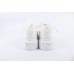 Valentino One Stud XL White