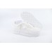Valentino One Stud XL White