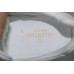 Valentino One Stud XL White