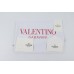 Valentino One Stud XL White