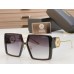 Versace Sunglasses VE4399