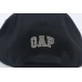 Yeezy Gap Flame Cap Black