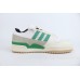 adidas Forum 84 Low Celtics
