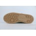 adidas Forum 84 Low Celtics