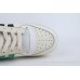 adidas Forum 84 Low Celtics