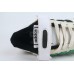 adidas Forum 84 Low Celtics