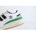 adidas Forum 84 Low Celtics