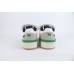 adidas Forum 84 Low Celtics