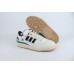 adidas Forum 84 Low Celtics