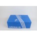adidas Forum 84 Low Celtics