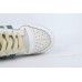 adidas Forum 84 Low White Wild Teal