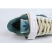 adidas Forum 84 Low White Wild Teal