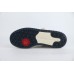 adidas Forum 84 Low XLD Off White Collegiate Navy