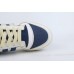 adidas Forum 84 Low XLD Off White Collegiate Navy