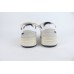 adidas Forum 84 Low XLD Off White Collegiate Navy