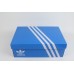 adidas Forum 84 Low XLD Off White Collegiate Navy