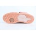 adidas Forum Low Bad Bunny Pink Easter Egg