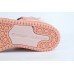 adidas Forum Low Bad Bunny Pink Easter Egg
