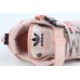 adidas Forum Low Bad Bunny Pink Easter Egg