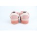 adidas Forum Low Bad Bunny Pink Easter Egg
