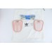 adidas Forum Low Bad Bunny Pink Easter Egg