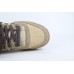 adidas Forum Low Bad Bunny
