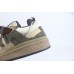 adidas Forum Low Bad Bunny