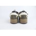 adidas Forum Low Bad Bunny
