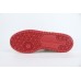 adidas Forum Low Home Alone