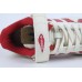 adidas Forum Low Home Alone