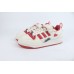 adidas Forum Low Home Alone