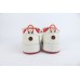 adidas Forum Low Home Alone