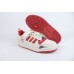 adidas Forum Low Home Alone