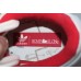 adidas Forum Low Home Alone