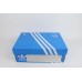 adidas Forum Low Home Alone