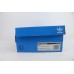 adidas Forum Low Home Alone