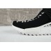 adidas Human Race NMD Pharrell x Chanel