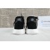 adidas Human Race NMD Pharrell x Chanel