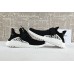 adidas Human Race NMD Pharrell x Chanel