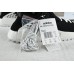 adidas Human Race NMD Pharrell x Chanel