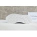 adidas NMD HU Pharrell Human Being Sharp Blue
